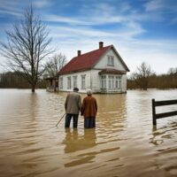 StormFloodHouse